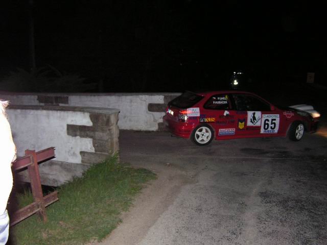 hustopece07_06.jpg
