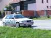 hustopece07_18_small.jpg