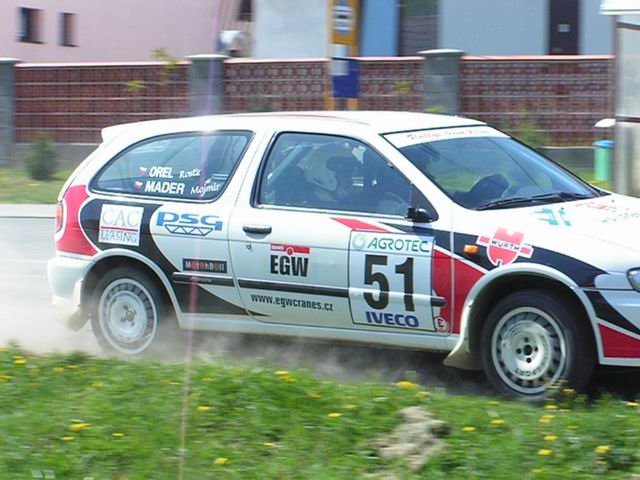 hustopece07_27.jpg