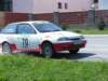 hustopece07_30_small.jpg