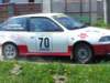 hustopece07_31_small.jpg