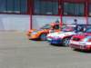 hustopece07_32_small.jpg