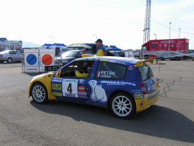 hustopece07_34.jpg