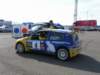 hustopece07_34_small.jpg
