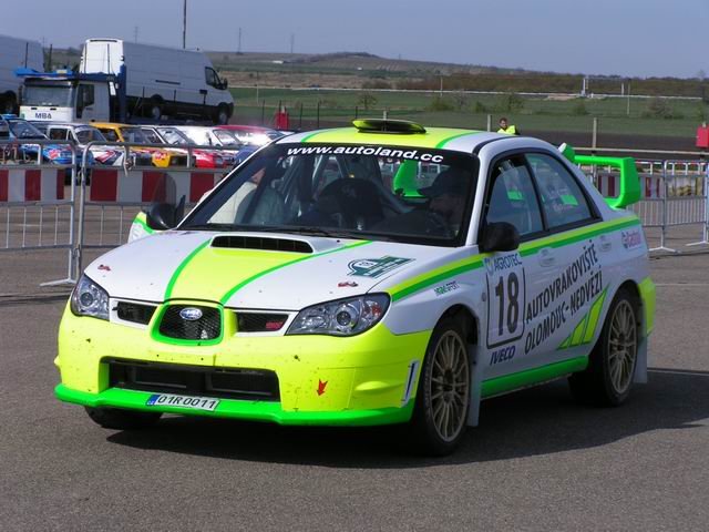 hustopece07_37.jpg