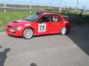 hustopece07_40_small.jpg
