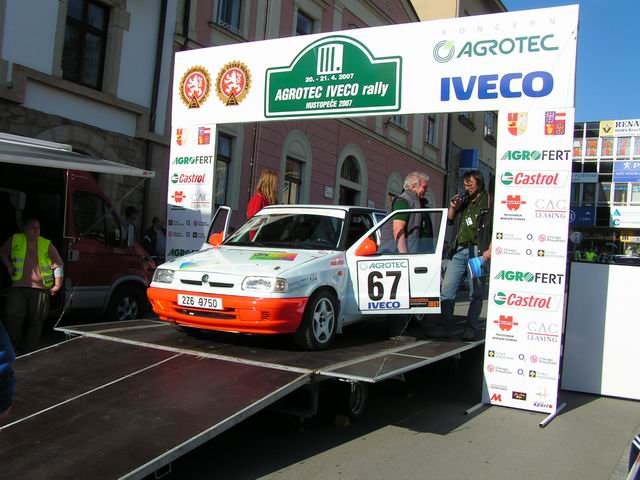 teamfotos09.jpg