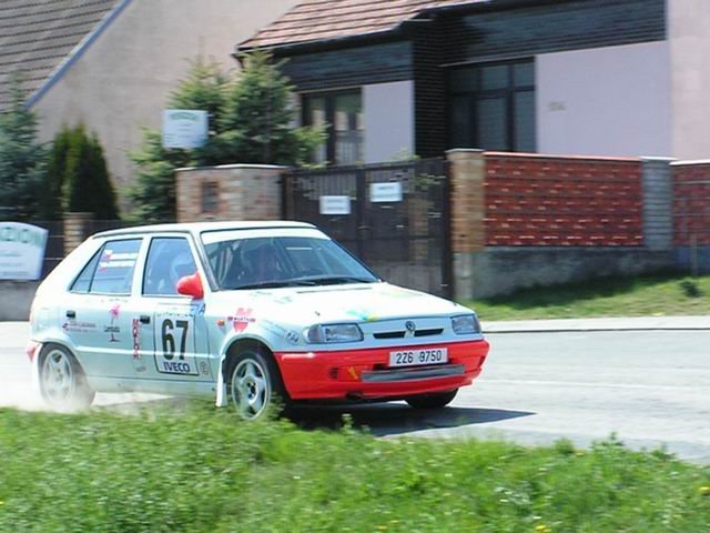teamfotos13.jpg