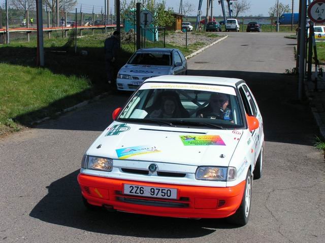 teamfotos18.jpg