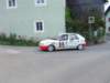 leiben30_small.jpg