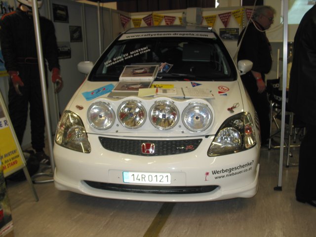 motorsportmesse200911.jpg