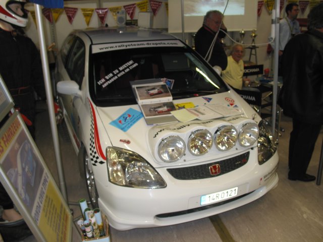 motorsportmesse200912.jpg