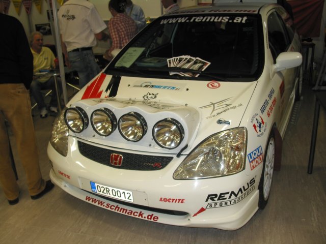 motorsportmesse200914.jpg