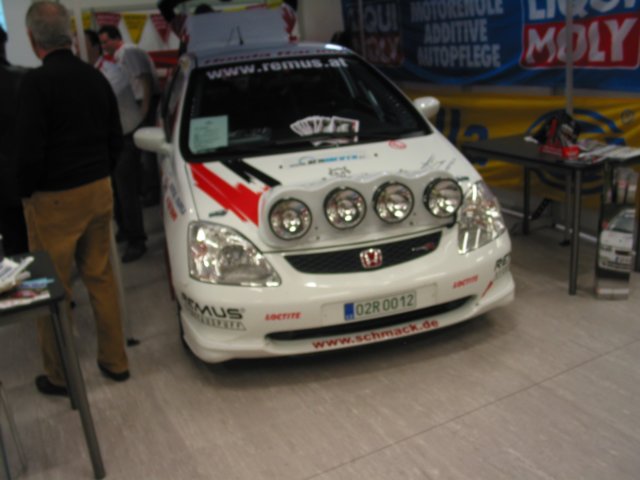 motorsportmesse200915.jpg