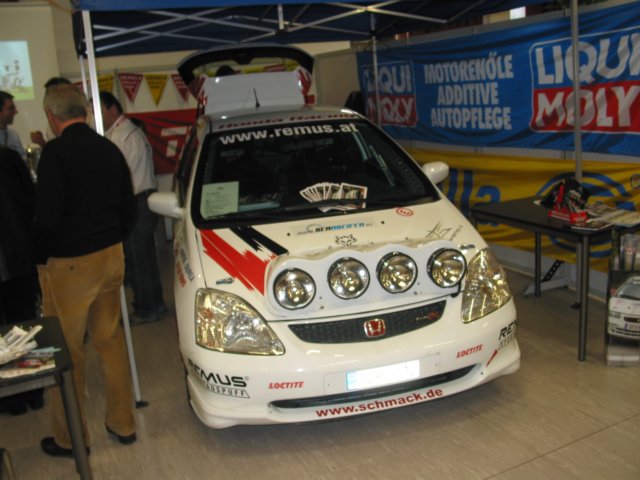 motorsportmesse200916.jpg