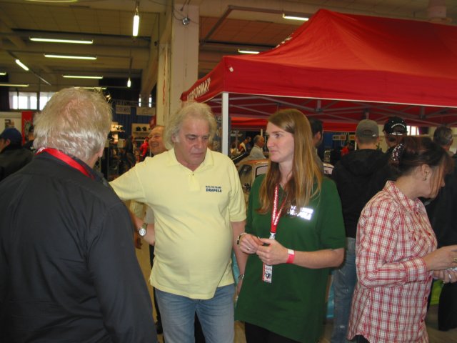 motorsportmesse200919.jpg