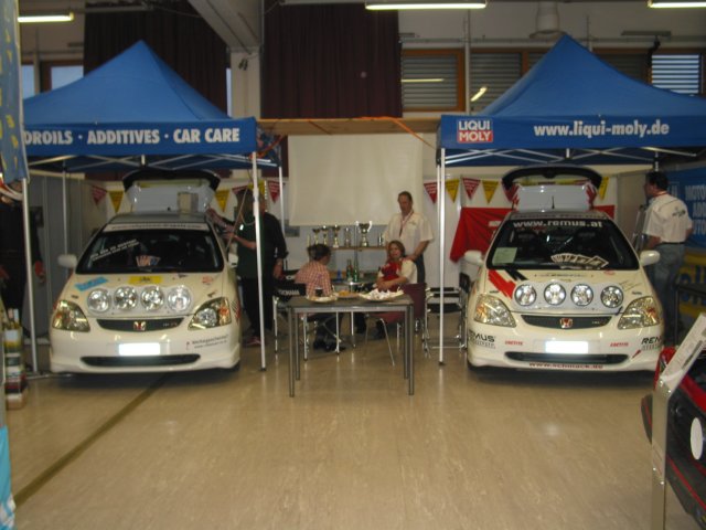 motorsportmesse20092.jpg