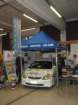 motorsportmesse20094_small.jpg