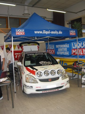 motorsportmesse20095.jpg