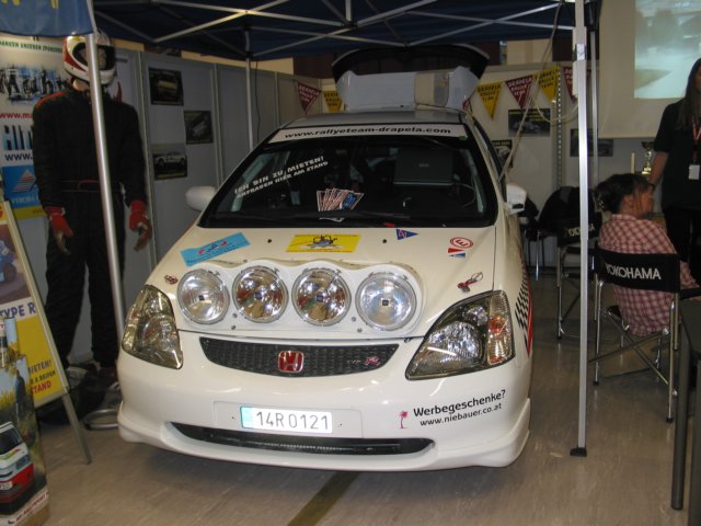 motorsportmesse20096.jpg
