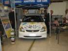 motorsportmesse20097_small.jpg