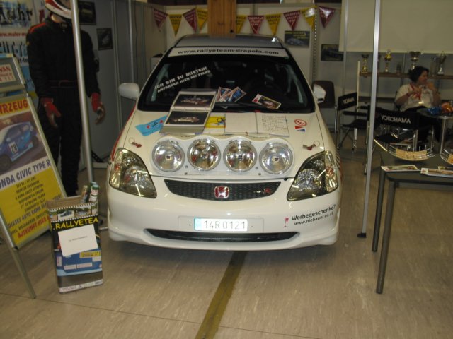 motorsportmesse20098.jpg