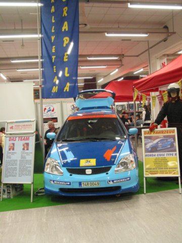 motorsportmesse08.jpg