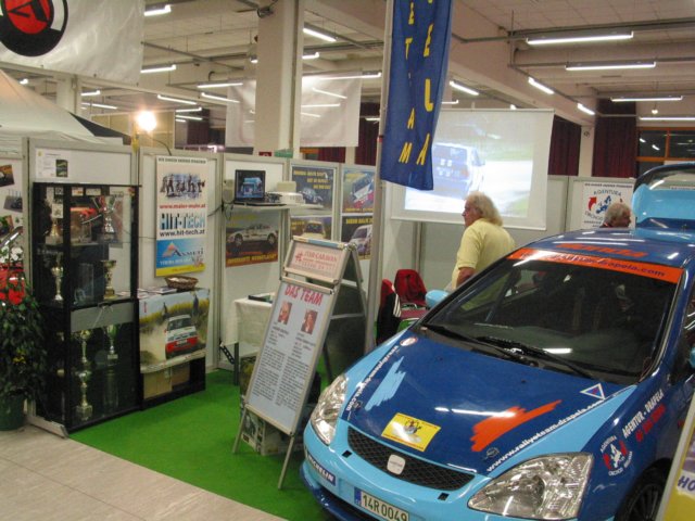 motorsportmesse0810.jpg