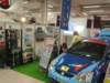 motorsportmesse0810_small.jpg