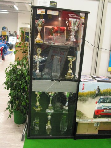 motorsportmesse0815.jpg
