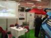 motorsportmesse0816_small.jpg