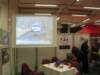 motorsportmesse0817_small.jpg