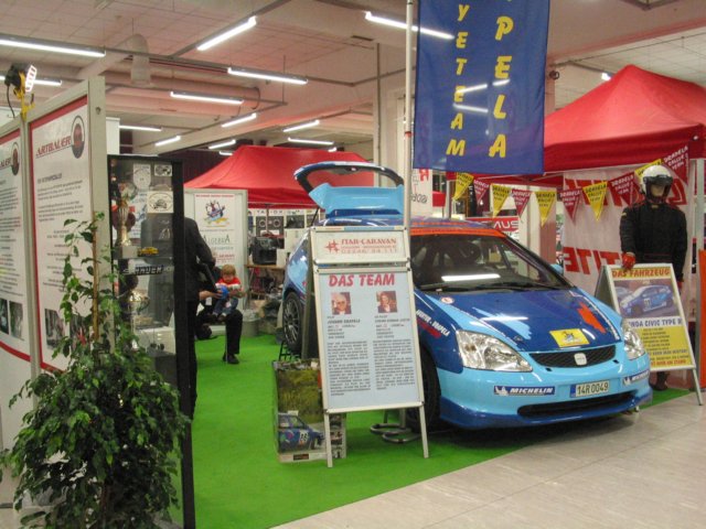 motorsportmesse0818.jpg