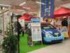 motorsportmesse0818_small.jpg