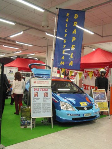 motorsportmesse0819.jpg