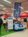 motorsportmesse0819_small.jpg