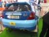 motorsportmesse081_small.jpg