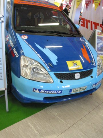 motorsportmesse082.jpg