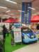 motorsportmesse0820_small.jpg