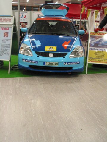 motorsportmesse0821.jpg