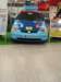 motorsportmesse0821_small.jpg