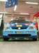 motorsportmesse0824_small.jpg