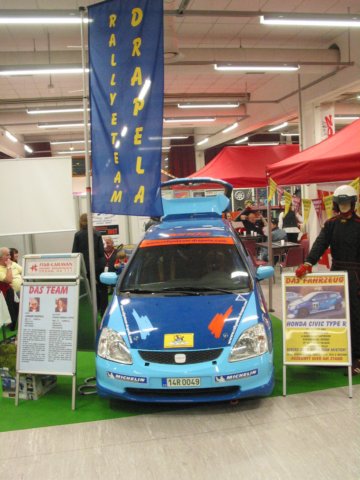 motorsportmesse0826.jpg