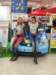 motorsportmesse0831_small.jpg