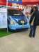 motorsportmesse083_small.jpg