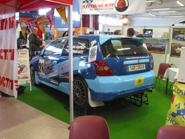 motorsportmesse086.jpg