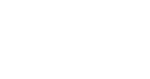 Askalani